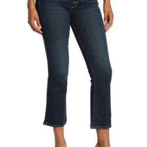 Veronica Beard Jeans